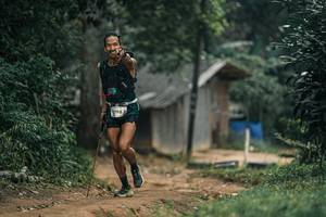 BIB: 
                            <button type="button" onclick="openModal(25629624)" class="btn btn-primary btn-sm float-right btn-popup" data-toggle="modal" data-target=".modal-high-quality">
                        <i class="fas fa-shopping-cart"></i> Add to Cart
                    </button>
                                            <button type="button" onclick="isThisMe(25629624, true)" class="btn btn-success btn-sm float-right btn-popup btn-isme hidden" data-toggle="tooltip" data-placement="bottom" title="นี่คือรูปของคุณใช่ไหม คลิกที่นี่เพื่อเอาเข้าอัลบั้ม">
                        <i class="fas fa-plus"></i> Add to album
                    </button>
                    <button type="button" onclick="isThisMe(25629624, false)" class="btn btn-warning btn-sm float-right btn-popup btn-isnotme hidden">
                        <i class="fas fa-ban"></i> Remove from album
                    </button>